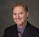Bob Freudenthal
