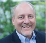 Larry Bekkedahl Larry Bekkedahl